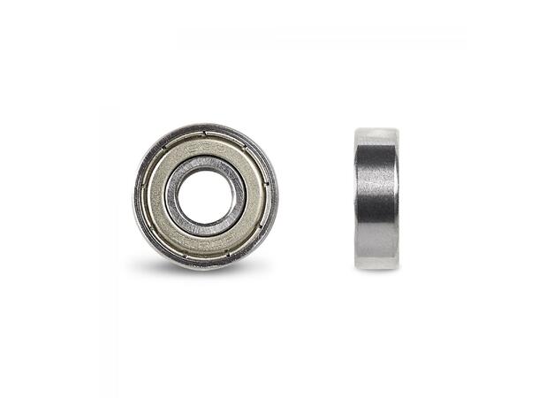 ROLLERBLADE BEARINGS SG 9 Kullager till inlines (16 st) 